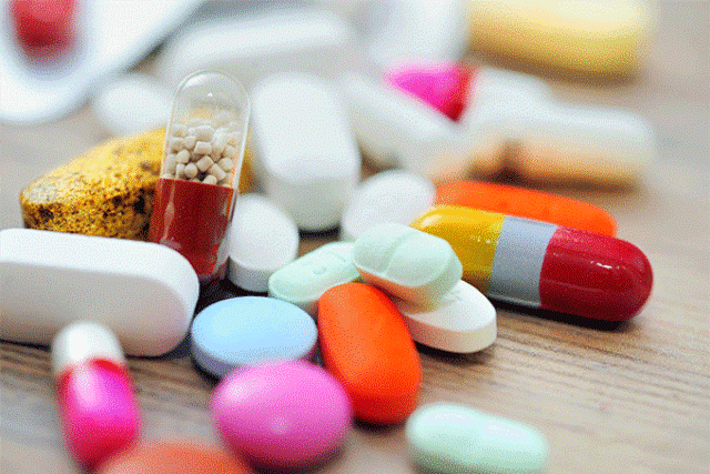 Cảnh báo nhiều loại thuốc giả nhãn mác nhà sản xuất đang bán trên thị trường