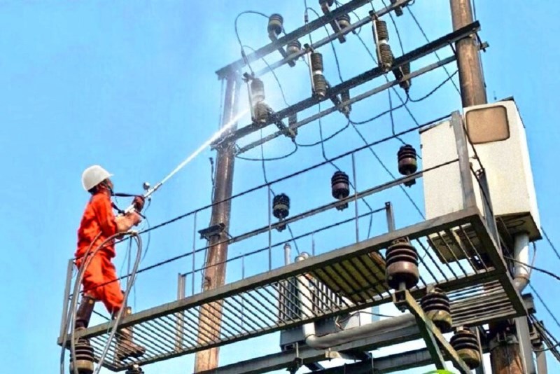PC Thanh Hóa: Phát huy tiềm năng, đưa dịch vụ Điện lực đến với khách hàng trong năm 2024