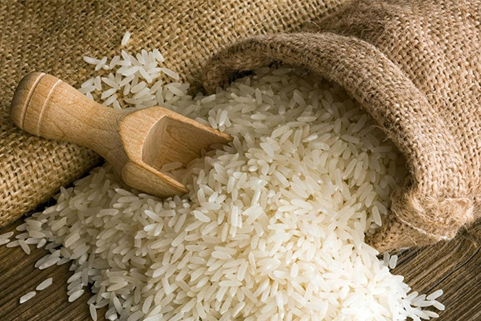 Gạo Việt chiếm 40% thị phần tại thị trường Trung Quốc