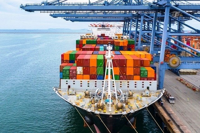 Xuất khẩu hàng hóa sang Ả rập Xê út Bộ Công Thương đưa ra khuyến cáo
