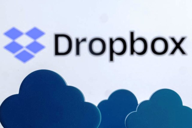Dropbox dừng cung cấp dịch vụ lưu trữ đám mây ‘không giới hạn’