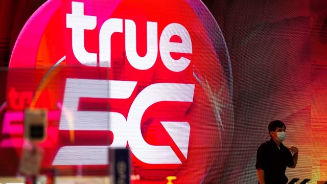 5G tạo ra những ‘gã khổng lồ’ viễn thông mới tại Đông Nam Á
