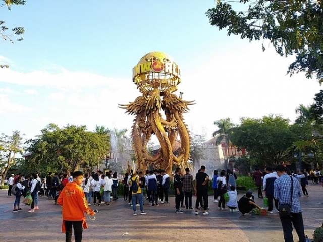 Quảng Ninh hoàn thành hầu hết các chỉ tiêu kinh tế trong tháng 1/2020