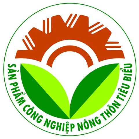 Thành phố Hà Nội tổ chức bình chọn sản phẩm công nghiệp nông thôn tiêu biểu năm 2017
