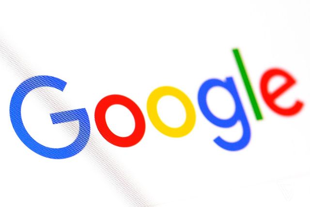 Năm 2018, người Việt tìm kiếm gì nhiều nhất trên Google?
