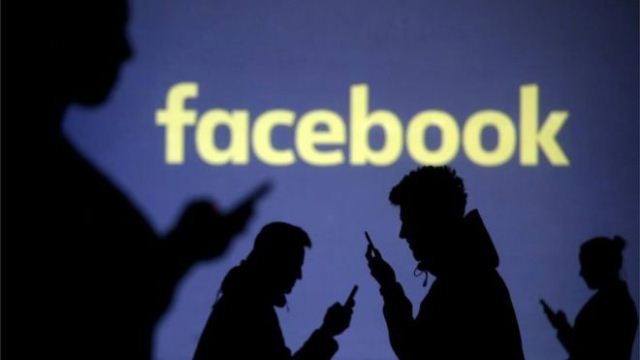 Facebook xóa hơn 3 tỷ tài khoản giả mạo trong 6 tháng