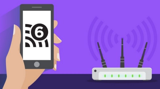 Wi-Fi 6 đã ra mắt nhưng nó có cần thiết với bạn ngay chưa?