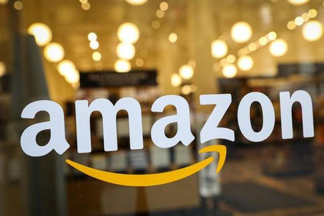 Công nghệ đặc biệt giúp Amazon chặn hàng giả trong thương mại điện tử