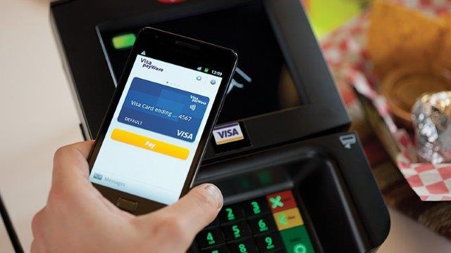 Người tiêu dùng Việt Nam tiếp tục chọn thanh toán điện tử thay thế tiền mặt