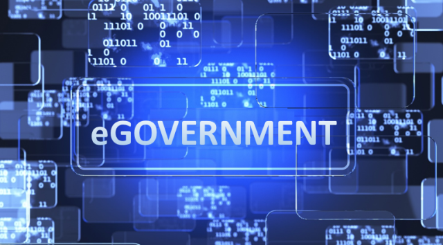 Hướng tới chính phủ số để quản lý nhà nước thông minh hơn