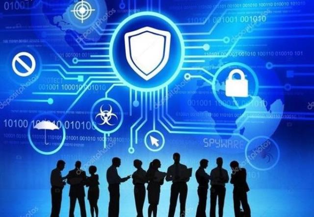 Ngày An toàn thông tin 2019 - Tăng cường đảm bảo an ninh mạng Việt Nam