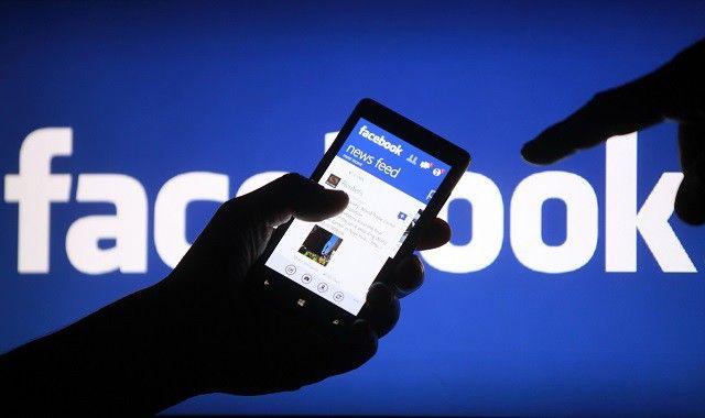 Bản cập nhật mới của Facebook Messenger sẽ phát hiện hành vi lừa đảo