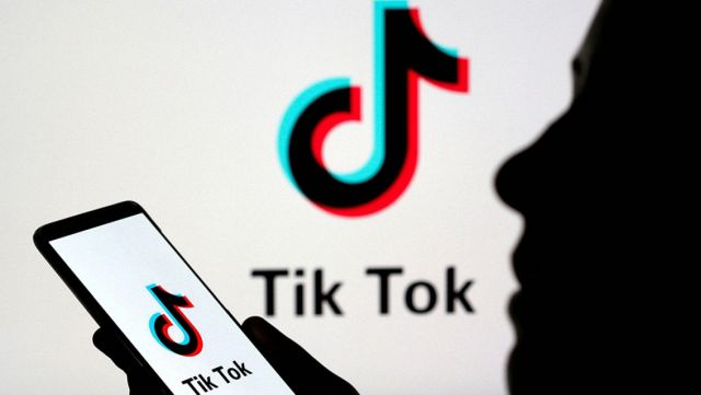 Hệ điều hành iOS 14 phát hiện TikTok lén đọc dữ liệu người dùng