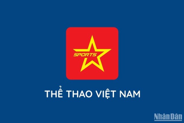 Ra mắt ứng dụng "Thể thao Việt Nam" hướng tới SEA Games 32