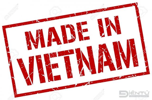 Làm gì để bảo vệ uy tín hàng hóa “Made in Vietnam”?
