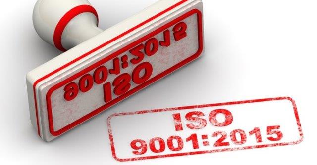 Quy định mới nhất về hoạt động tư vấn, đánh giá, đào tạo theo TCVN ISO 9001:2015