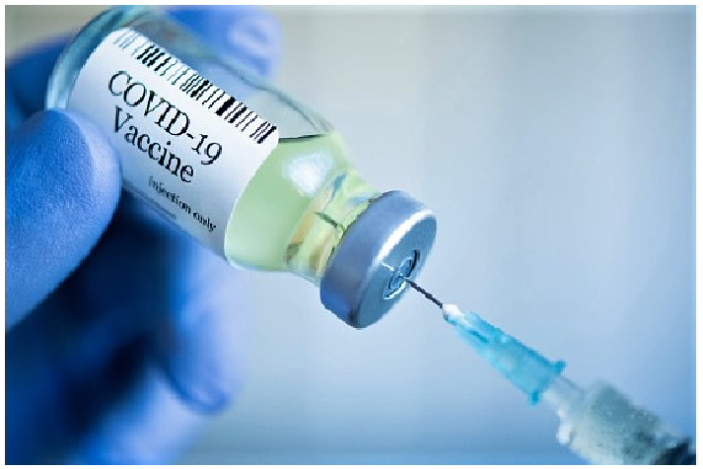 Bộ Y tế đề xuất miễn áp dụng kê khai giá mua vắc xin