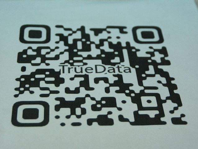 Truedata - Giải pháp mới về chống hàng giả, hàng nhái