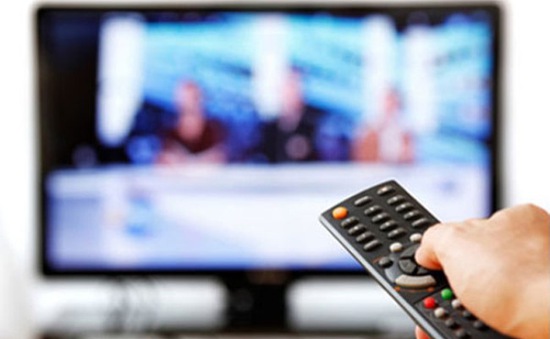 Yêu cầu VTVcab báo cáo về việc đột ngột cắt hàng loạt kênh truyền hình