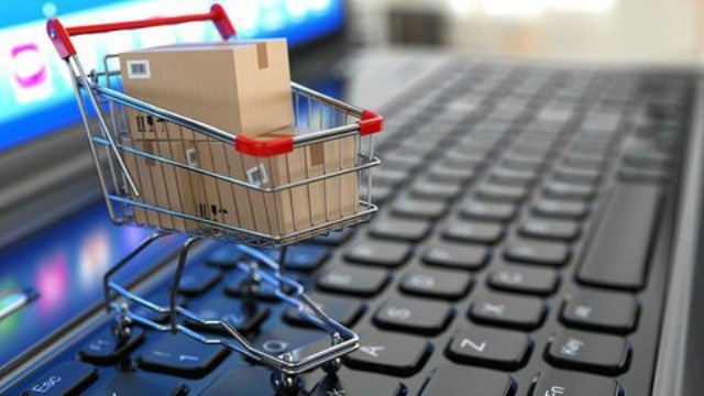 Môi trường mua bán online sẽ được siết chặt, hạn chế hàng giả hàng nhái