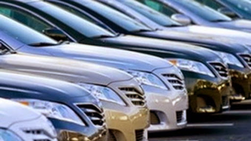 Đề xuất sửa đổi quy định về giá tính thuế TTĐB với ô tô và điều hòa