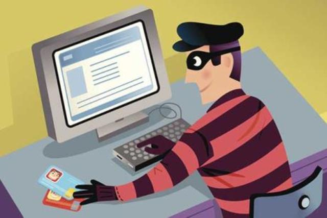 Cảnh báo hình thức lừa đảo mới nhằm đánh cắp thông tin dịch vụ ngân hàng