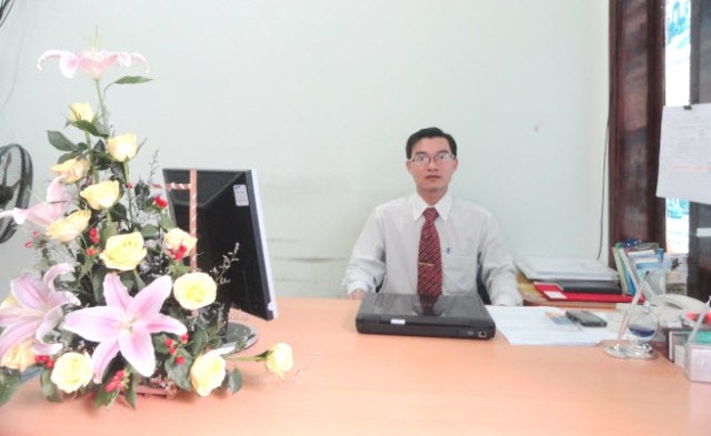 Trung tâm Xúc tiến đầu tư tỉnh Bình Định: Tăng cường xúc tiến đầu tư trực tuyến để nâng cao hiệu quả thu hút FDI vào tỉnh Bình Định năm 2021
