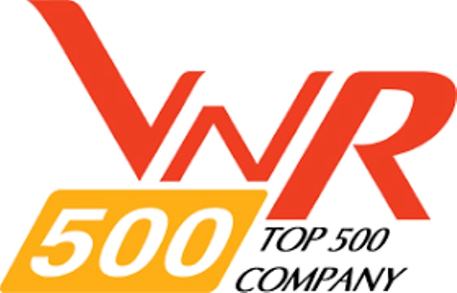 VNR500 và ấn tượng từ khối doanh nghiệp tư nhân