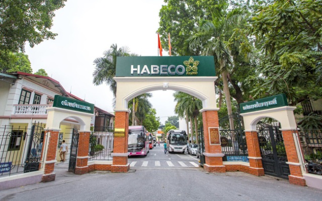 Habeco ra mắt nhiều sản phẩm mới, đặt kế hoạch lãi ròng gần 250 tỷ đồng trong năm 2020