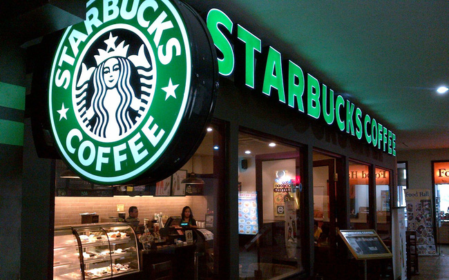 Cuộc chiến chuỗi cafe: Phúc Long, Starbucks tăng tốc, The Coffee House đột ngột lỗ lớn, Trung Nguyên đều đặn lỗ