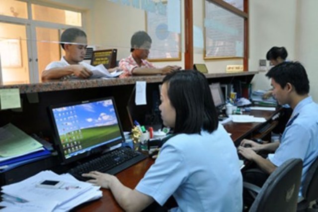 Tiếp tục “trải thảm đỏ” cho doanh nghiệp Việt