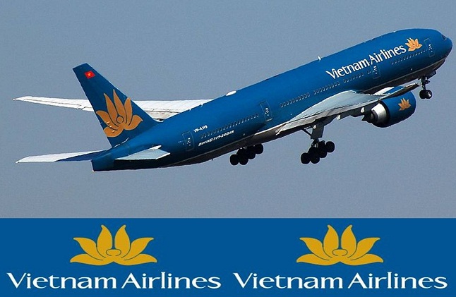 Tổng công ty Hàng không Việt Nam báo lãi trong Quý I/2018