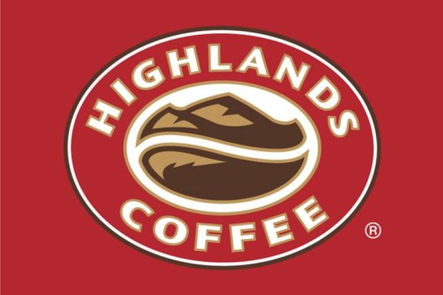 Trở thành chuỗi cà phê 'bá chủ' thị trường, Highland Coffee thu về hơn 1.200 tỷ trong năm 2017