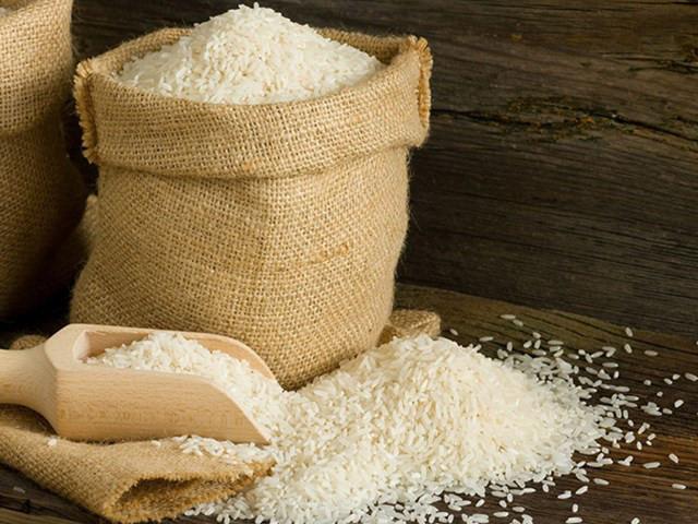 Philippines đấu thầu nhập khẩu 250.000 tấn gạo