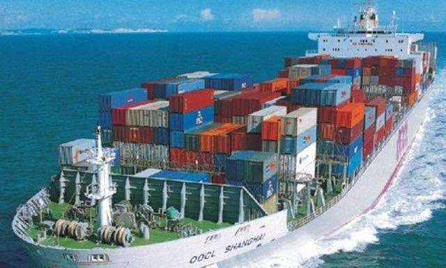 Dự báo xuất khẩu năm 2017 có thể đạt 200 tỷ USD