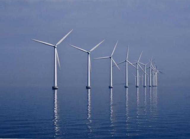 Tháp gió Việt xuất khẩu bị Australia điều tra chống bán phá giá