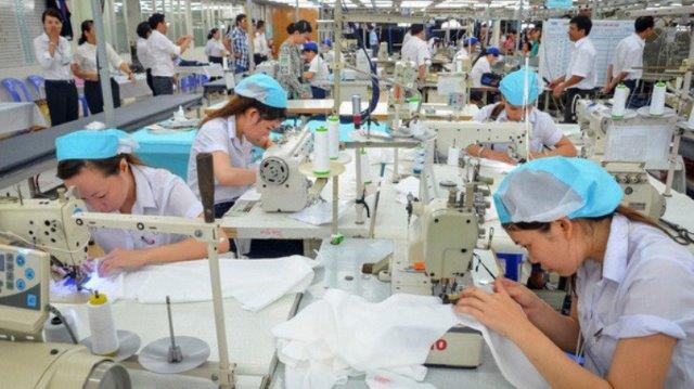 Việt Nam tìm cách giảm thiểu tranh chấp đầu tư quốc tế