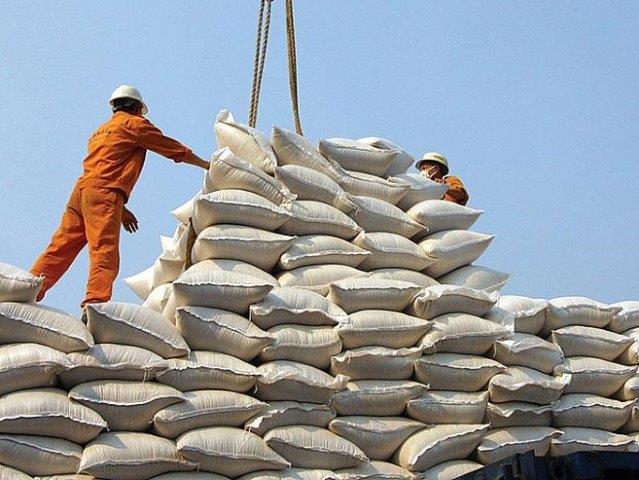 Xuất khẩu gạo: Cơ hội từ các thị trường truyền thống