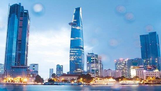 Việt Nam là điểm đến kinh doanh hứa hẹn nhất Đông Nam Á