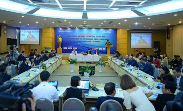 Việt Nam phải “dè chừng” nguy cơ kinh tế thế giới tăng trưởng chậm lại