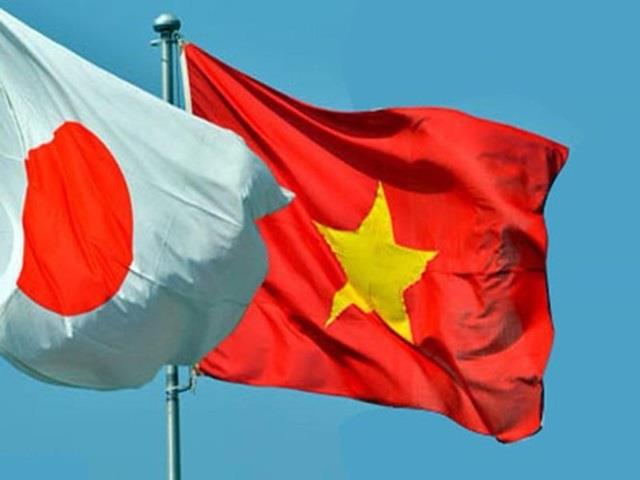 DN Nhật Bản chọn Việt Nam là điểm đến đầu tư hứa hẹn nhất châu Á năm 2020