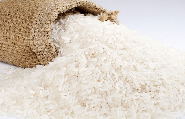 Sự tăng trưởng ấn tượng của gạo thơm