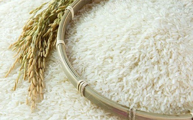 Năm 2019 bắt đầu chu kỳ tăng giá gạo