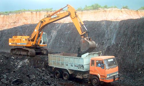 Xuất khẩu khoáng sản: Cần chấm dứt tình trạng chỉ “đào để bán”