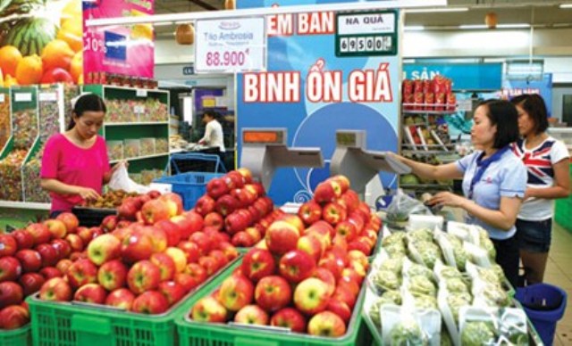 Nhu cầu tiết kiệm của người Việt ngày càng tăng cao