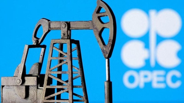 Thị trường hàng hóa tăng ngày thứ 3 liên tiếp, giá dầu nhận hỗ trợ sau cuộc họp của OPEC+