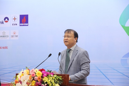 Nâng cao sức cạnh tranh của hàng Việt trước thời cơ, thách thức từ các Hiệp định thương mại thế hệ mới