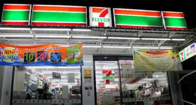 Vinmart+, Circle K...và ngay cả Thế giới Di động sẽ khiến 7-Eleven phải "vã mồ hôi" khi tấn công thị trường Việt