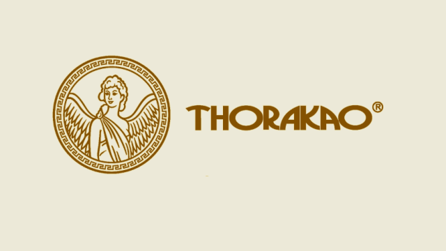 Thorakao - Tự hào thương hiệu mỹ phẩm Việt