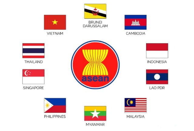 Bộ Công Thương phối hợp tổ chức Hội nghị thường niên lần thứ 24 Mạng lưới Bảo tồn và Tiết kiệm năng lượng ASEAN